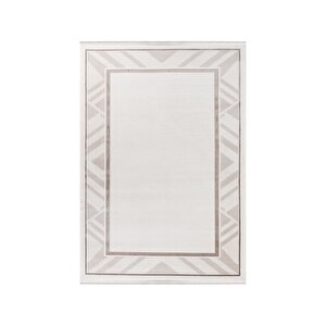 Bienal Vl Saçaklı Modern Dokuma Halı,yüksek Kalite Oturma Odası,salon,mutfak Halısı