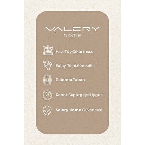 Bienal Vl Saçaklı Modern Dokuma Halı,yüksek Kalite Oturma Odası,salon,mutfak Halısı