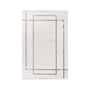 Bienal Vl Saçaklı Modern Dokuma Halı,yüksek Kalite Oturma Odası,salon,mutfak Halısı