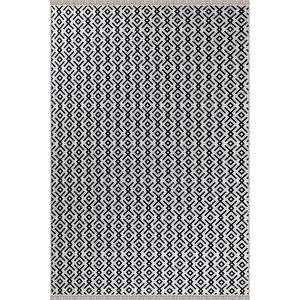 Arya Vl Çift Taraflı,katlanabilir,yıkanabilir,yüksek Kalite Pamuk Salon,oturma Odası,balkon Kilim