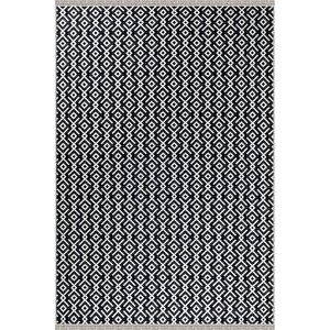 Arya Vl Çift Taraflı,katlanabilir,yıkanabilir,yüksek Kalite Pamuk Salon,oturma Odası,balkon Kilim