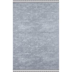 Violet Koleksiyonu Yıkanabilir Kaymaz Taban Salon,oturma Odası,mutfak,antre,koridor Halısı Bej