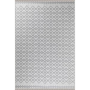 Arya Vl Çift Taraflı,katlanabilir,yıkanabilir,yüksek Kalite Pamuk Salon,oturma Odası,balkon Kilim