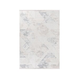 Bienal Vl Saçaklı Modern Dokuma Halı,yüksek Kalite Oturma Odası,salon,mutfak Halısı