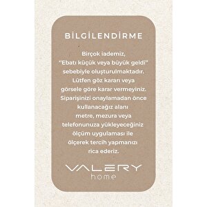 Dijital Baskı Makinada Yıkanabilir Kaymaz Taban Dekoratif Çocuk Odası Halısı 9028