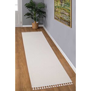 Joy Rölyef Gri Pon Pon