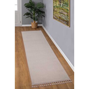 Joy Rölyef Gri Pon Pon