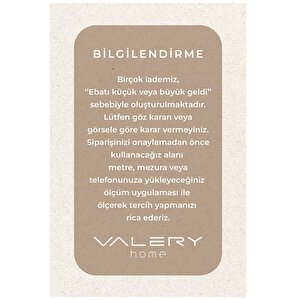 Bienal Vl Saçaklı Modern Dokuma Halı,yüksek Kalite Oturma Odası,salon,mutfak Halısı