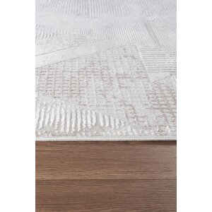 Bienal Vl Saçaklı Modern Dokuma Halı,yüksek Kalite Oturma Odası,salon,mutfak Halısı