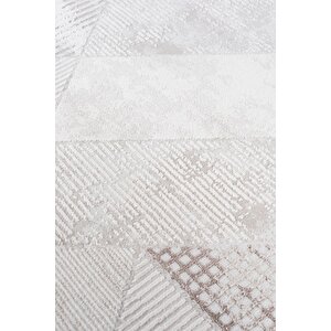 Bienal Vl Saçaklı Modern Dokuma Halı,yüksek Kalite Oturma Odası,salon,mutfak Halısı