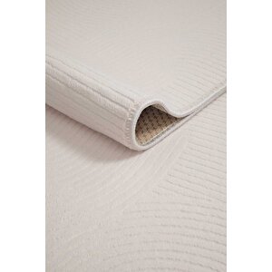 Joy Rölyef Gri Pon Pon