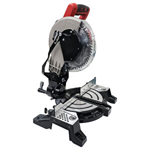 Bordo Gönye Kesme Maki̇nesi̇ 1.200 W- 250 Mm