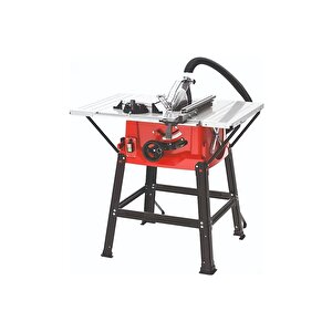 Gms 250 Z Tezgah Testere 2000 W -  A0701018