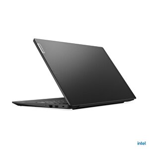 Lenovo V15 G4 Iru I5-13420h 16gb 1tb Ssd Freedos 15.6" Notebook 83a100nstx Atl28 + Mouse Hediye