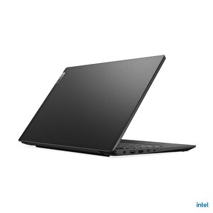 Lenovo V15 G4 Iru I5-13420h 16gb 1tb Ssd Freedos 15.6" Notebook 83a100nstx Atl40 + Çanta & Mouse