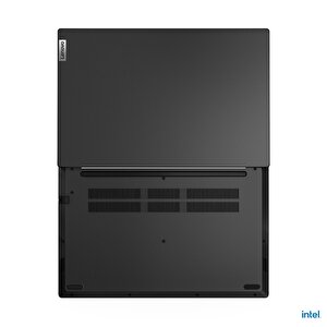 Lenovo V15 G4 Iru I5-13420h 16gb 1tb Ssd Freedos 15.6" Notebook 83a100nstx Atl40 + Çanta & Mouse