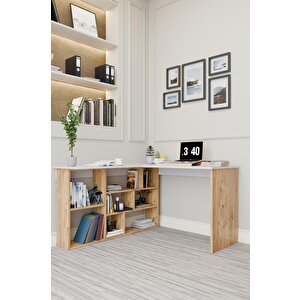 Work Çalışma Masası