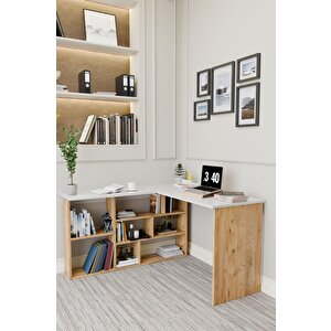 Work Çalışma Masası