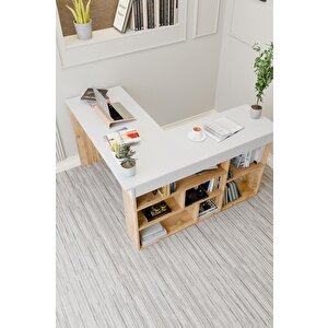 Work Çalışma Masası