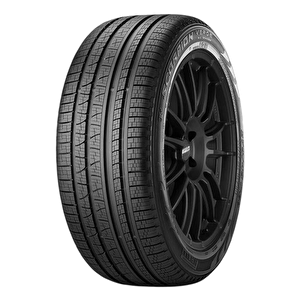275/45r20 110v Xl Scorpion Verde All Season (n0) 2024 4 Mevsi̇m Lasti̇ği̇