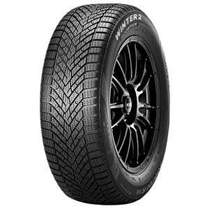 275/45r20 110v Xl Scorpion Winter (n0) 2023 Üreti̇m Kiş Lasti̇ği̇