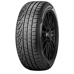 235/40r18 91v Sottozero Seri̇ 2 (n2) W240 2024 Kiş Lasti̇ği̇