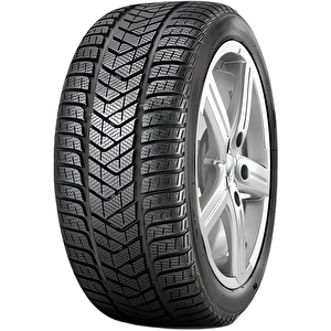 235/35r19 91v Xl Sotto Zero Seri̇ 3 2024 Kiş Lasti̇ği̇