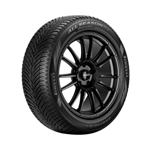 255/40r19 100y Xl Cinturato All Season Sf3 M+s 2024 Üreti̇m 4 Mevsi̇m Lasti̇ği̇