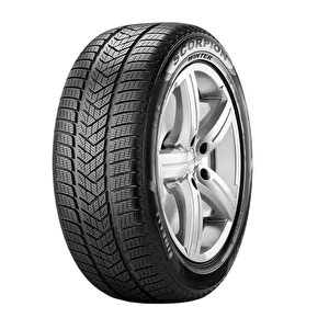 235/60r18 103v Scorpion Winter (n0) 2024 Kiş Lasti̇ği̇