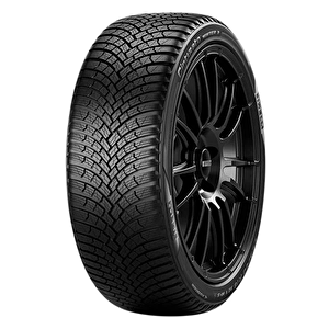 225/45r19 96v Xl Cinturato Winter 3 2024 Kiş Lasti̇ği̇