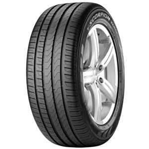 225/60r18 100h Scorpion Verde 2024 Üreti̇m Yaz Lasti̇ği̇