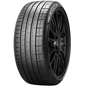 245/45r20 103y Xl P Zero 2025 Üreti̇m Yaz Lasti̇ği̇