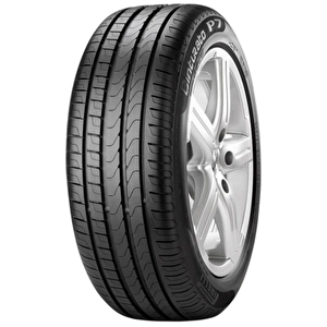 245/40r18 97v Xl Cinturato P7 (j) 2024 Üreti̇m Yaz Lasti̇ği̇
