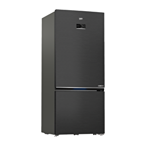 678551 Edi Kombi No Frost Buzdolabı