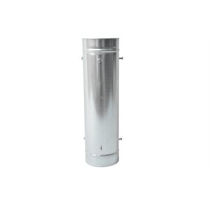 Soba Baca Bağlanti Aparati