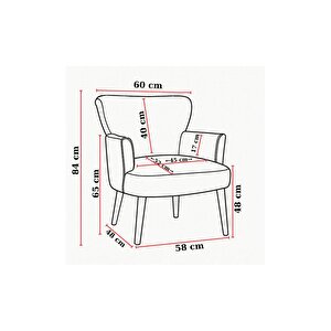 Yeşil Deri Chester Tarz Koltuk Takımı Modern Tasarım, Dayanıklı Ahşap Ayaklı Oturma Grubu (2+1+1)