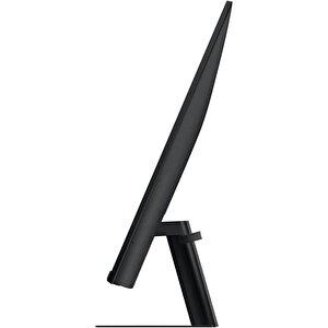 Samsung 31.5" Va Smart Moni̇tör M7 Ls32dm702uuxuf 1ms 100hz Hdmi-typec Kablosuz Smart Moni̇tör 3840x2160