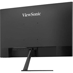 Viewsonic 23.8" Ips Vx2479a-hd-pro 1ms 240hz Hdmi-dp Gaming Moni̇tör