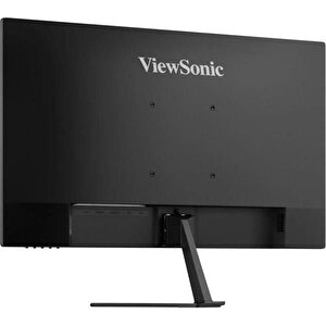 Viewsonic 23.8" Ips Vx2479a-hd-pro 1ms 240hz Hdmi-dp Gaming Moni̇tör