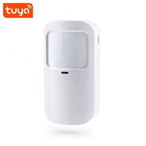 Yeco Sas10-p Premium Akıllı Güvenlik Seti