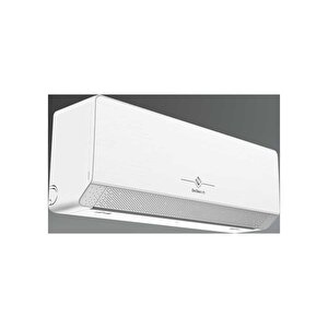 De Dietrich (baymak) Clim’up İnovent 18000 Btu A++ İnverter Klima