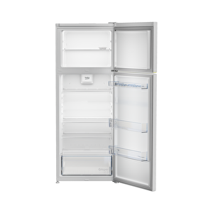 870503 Mb Çift Kapılı Buzdolabı