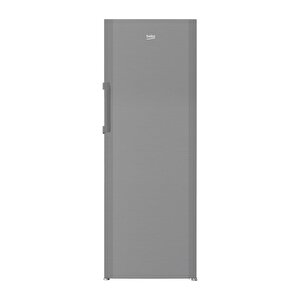 7072 Mi 7 Çekmeceli Derin Dondurucu