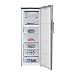 7072 Mi 7 Çekmeceli Derin Dondurucu