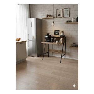 Piyano Çam Çalışma Masası Çocuk Masası Oyuncu Masası Kahve Köşesi Makyaj Masası Çok Amaçlı Masa