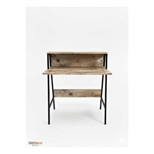 Piyano Çam Çalışma Masası Çocuk Masası Oyuncu Masası Kahve Köşesi Makyaj Masası Çok Amaçlı Masa