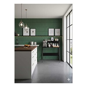 Piyano Siyah Çalışma Masası Çocuk Masası Oyuncu Masası Mutfak Masası Makyaj Masası Çok Amaçlı Masa