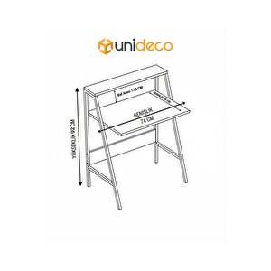 Piyano Beyaz Çocuk Çalışma Masası Oyuncu Masası Mutfak Masası Makyaj Masası Çok Amaçlı Masa