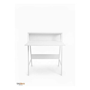 Piyano Beyaz Çocuk Çalışma Masası Oyuncu Masası Mutfak Masası Makyaj Masası Çok Amaçlı Masa