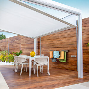 Roma 100 Cm Çamaşır Kurutma Askısı Duvara Monte Katlanabilir Kurutmalık Antrasit Antrasit